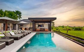 Villa Eden By Balisuperhost